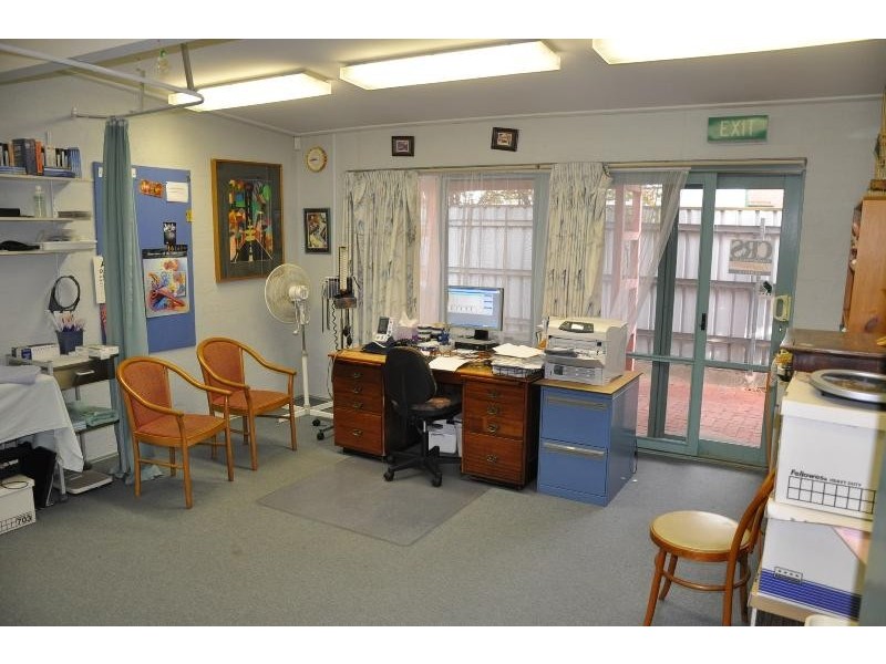 103 Bridge Street, Bendigo VIC 3550