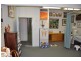 103 Bridge Street, Bendigo VIC 3550