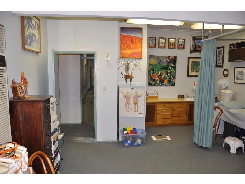 103 Bridge Street, Bendigo VIC 3550