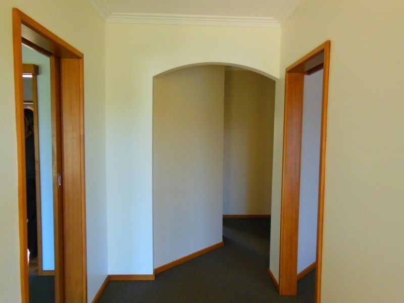 44 Keck Street, Flora Hill VIC 3550