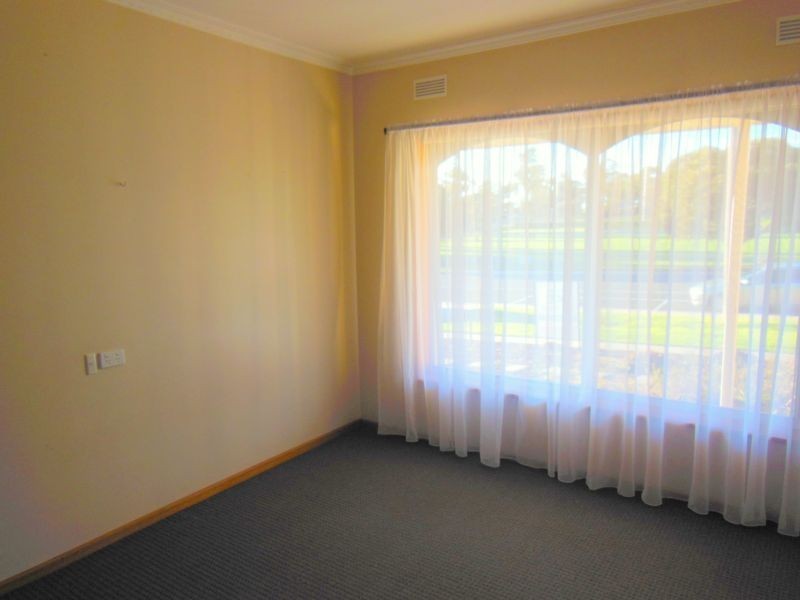 44 Keck Street, Flora Hill VIC 3550