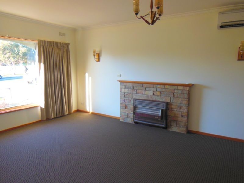 44 Keck Street, Flora Hill VIC 3550