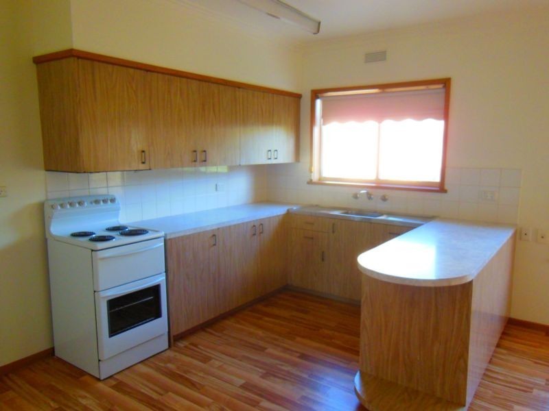 44 Keck Street, Flora Hill VIC 3550