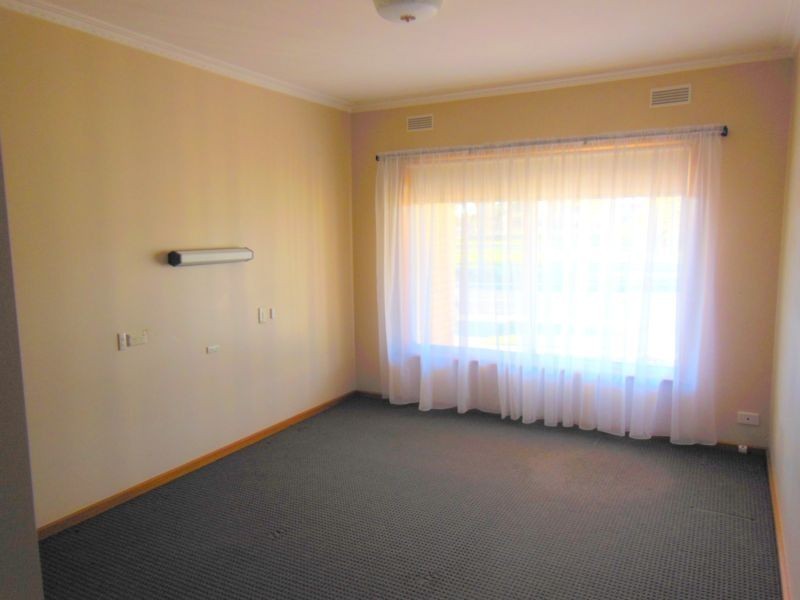 44 Keck Street, Flora Hill VIC 3550