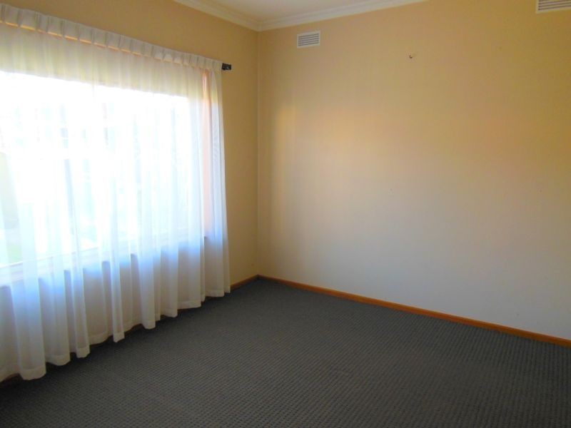 44 Keck Street, Flora Hill VIC 3550