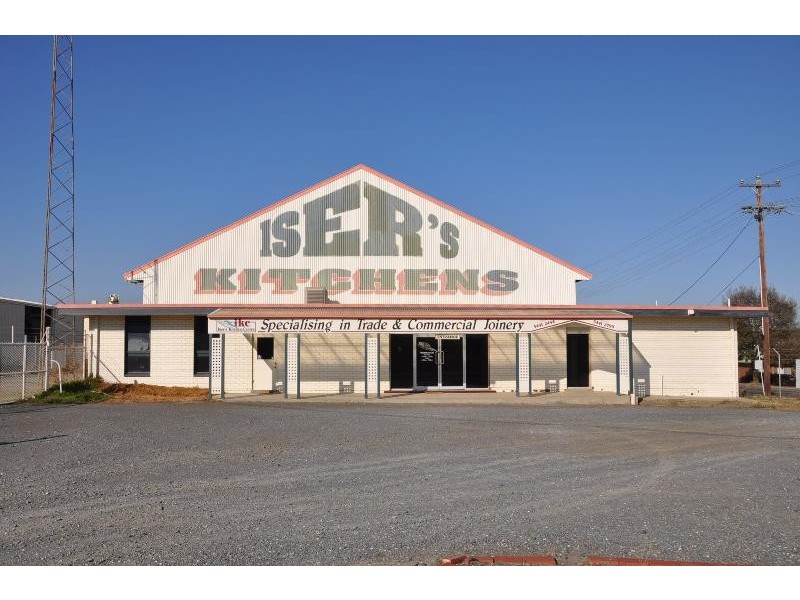 156 Strickland Road, Bendigo VIC 3550