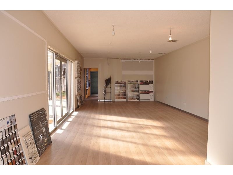 156 Strickland Road, Bendigo VIC 3550