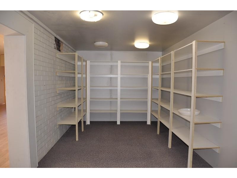 156 Strickland Road, Bendigo VIC 3550