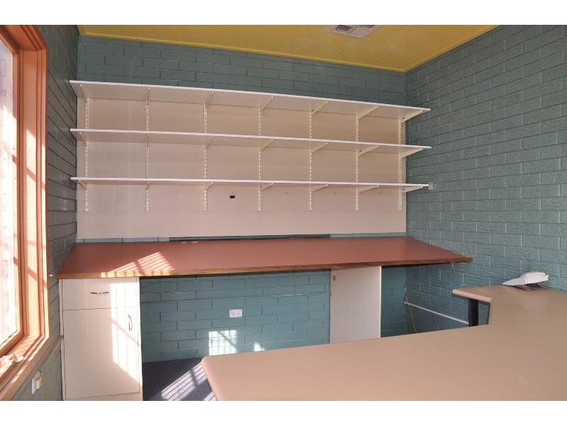 156 Strickland Road, Bendigo VIC 3550