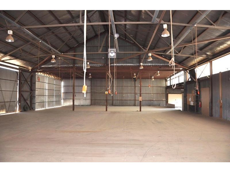 156 Strickland Road, Bendigo VIC 3550