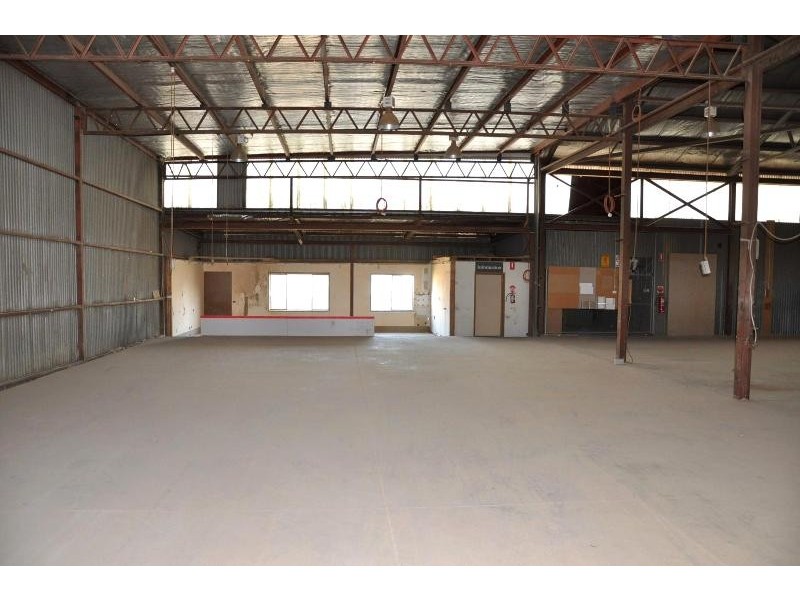 156 Strickland Road, Bendigo VIC 3550