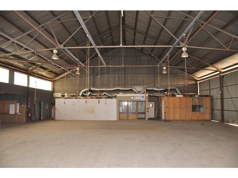 156 Strickland Road, Bendigo VIC 3550