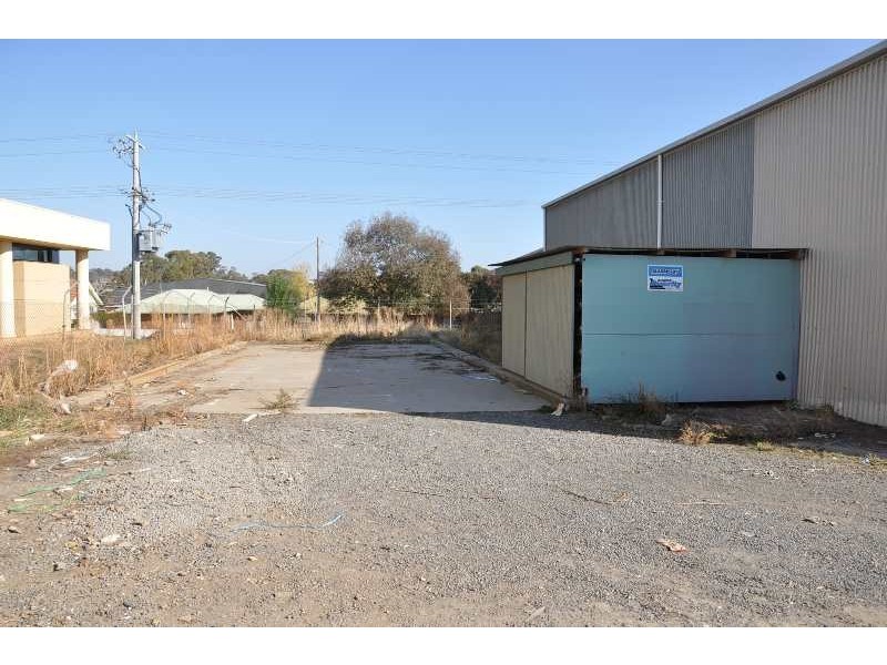 156 Strickland Road, Bendigo VIC 3550