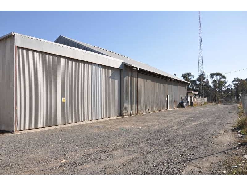 156 Strickland Road, Bendigo VIC 3550