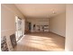 156 Strickland Road, Bendigo VIC 3550
