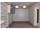 156 Strickland Road, Bendigo VIC 3550