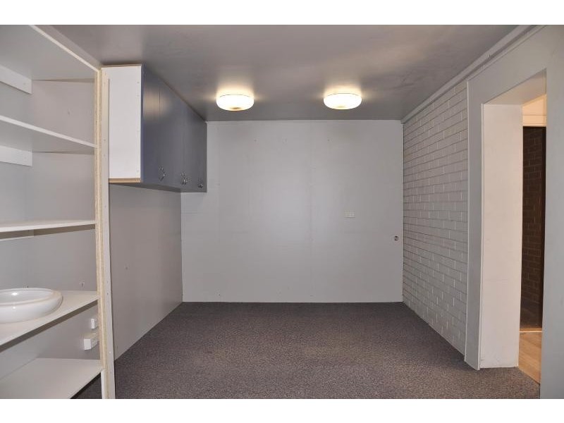 156 Strickland Road, Bendigo VIC 3550
