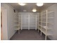 156 Strickland Road, Bendigo VIC 3550