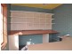 156 Strickland Road, Bendigo VIC 3550