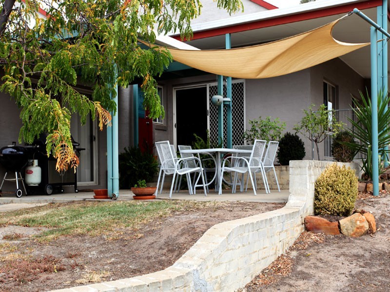 7 Walker Drive, Spring Gully VIC 3550