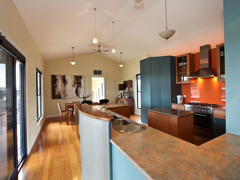 41 Pearces Road, Mandurang VIC 3551