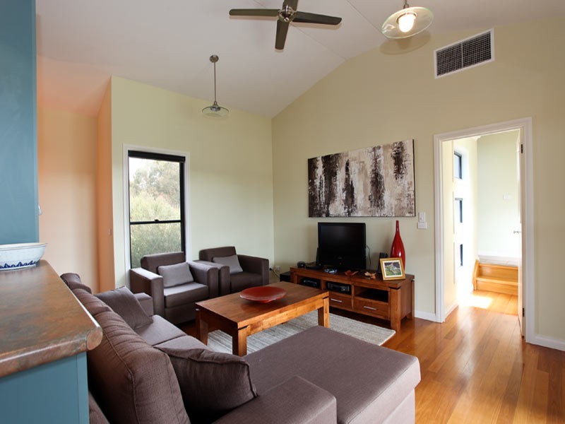 41 Pearces Road, Mandurang VIC 3551