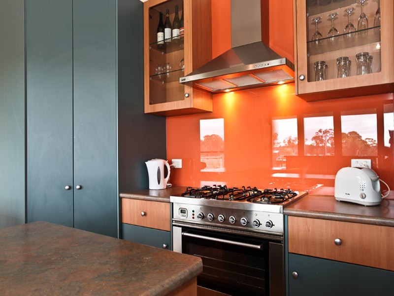 41 Pearces Road, Mandurang VIC 3551