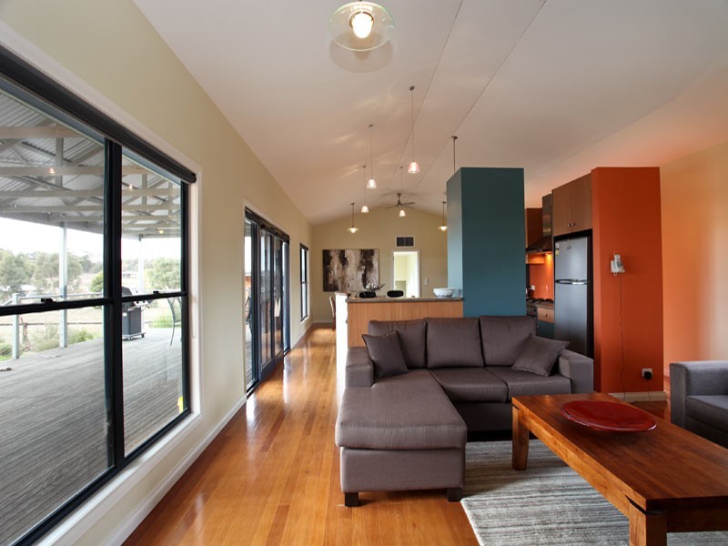 41 Pearces Road, Mandurang VIC 3551