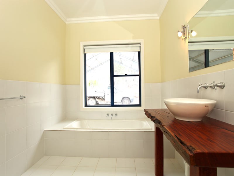 41 Pearces Road, Mandurang VIC 3551