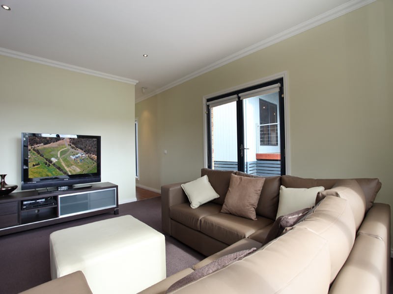 41 Pearces Road, Mandurang VIC 3551