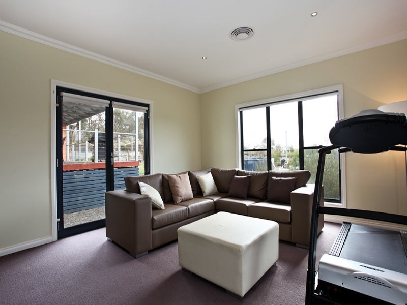 41 Pearces Road, Mandurang VIC 3551