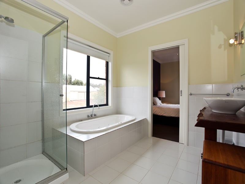 41 Pearces Road, Mandurang VIC 3551