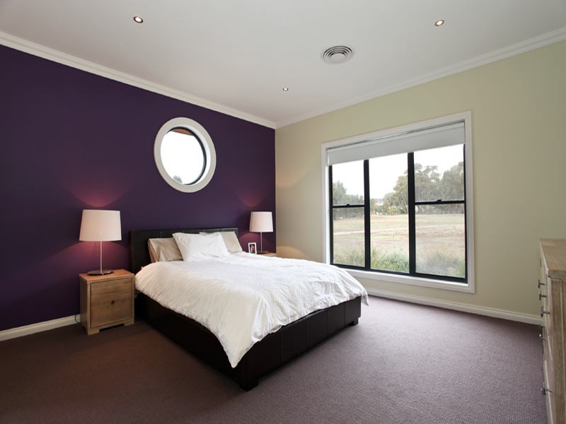 41 Pearces Road, Mandurang VIC 3551