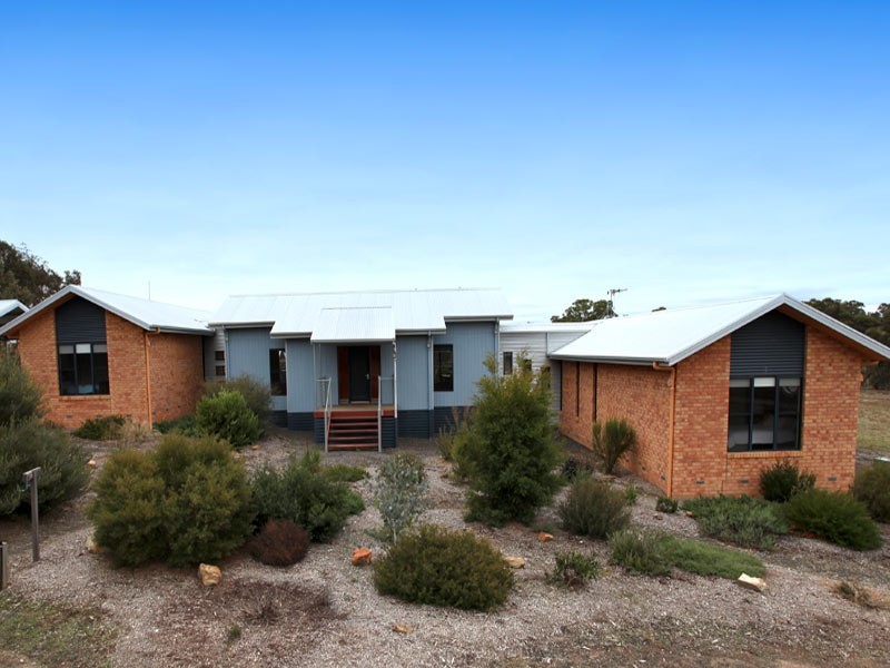 41 Pearces Road, Mandurang VIC 3551