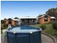 41 Pearces Road, Mandurang VIC 3551