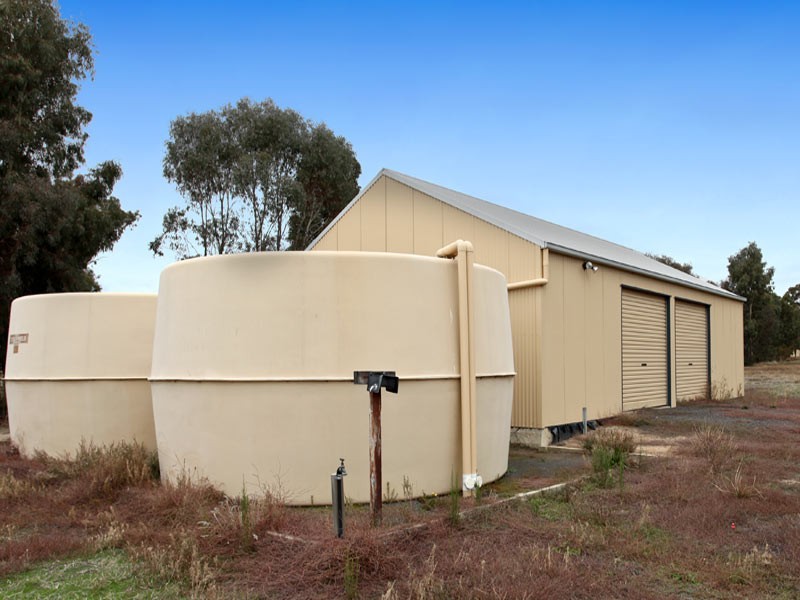 41 Pearces Road, Mandurang VIC 3551