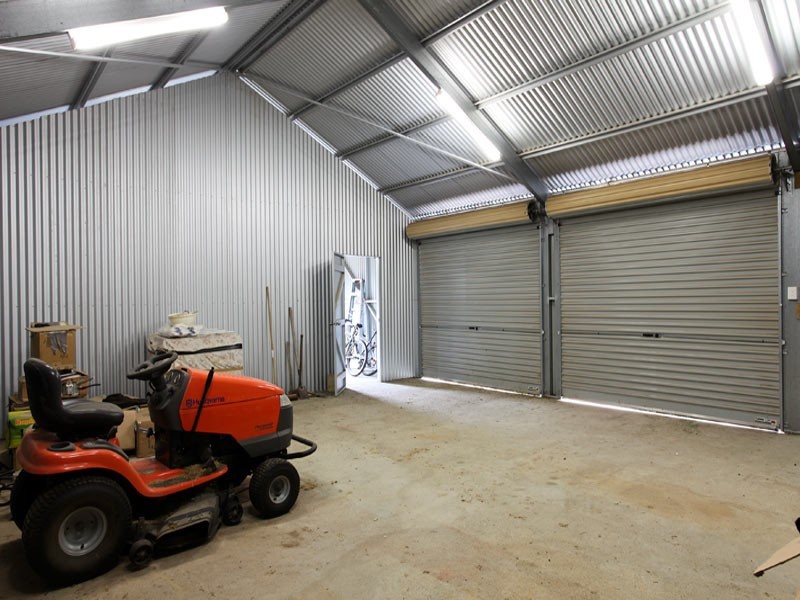 41 Pearces Road, Mandurang VIC 3551