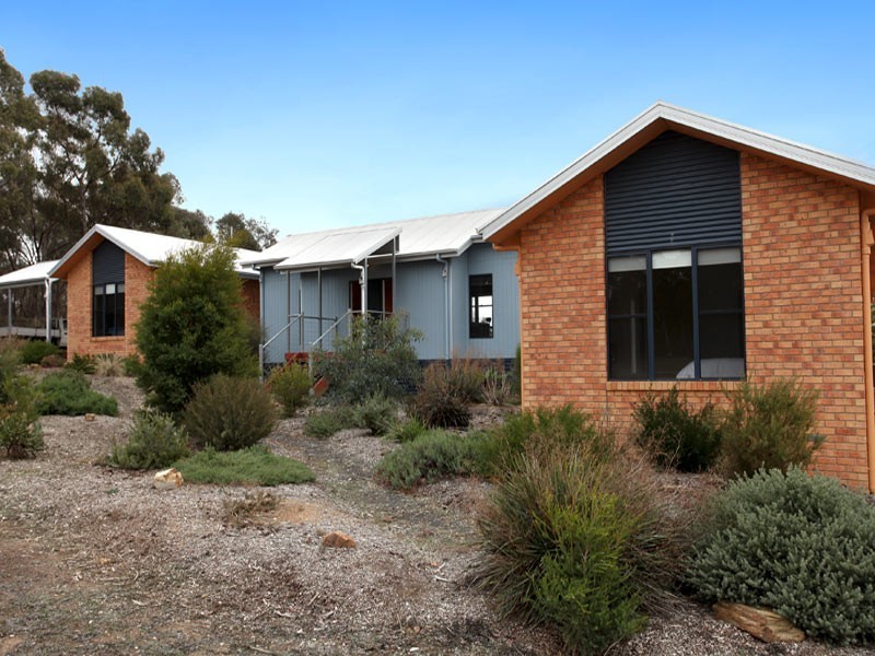 41 Pearces Road, Mandurang VIC 3551