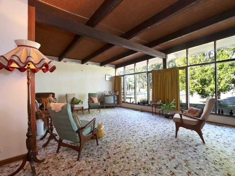 66-68 Crusoe Road, Kangaroo Flat VIC 3555