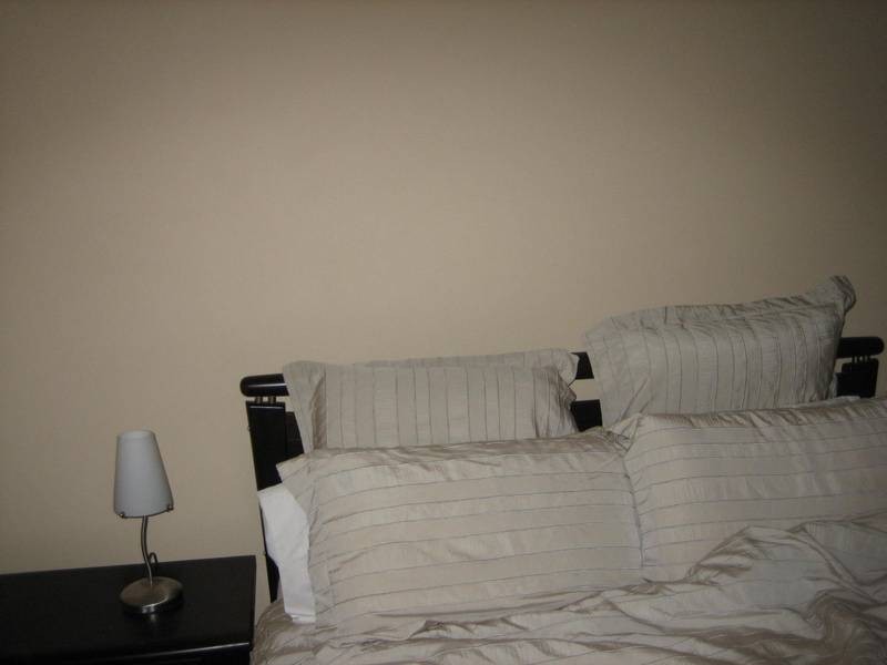 1&2/26 Warranwah Drive, Strathdale VIC 3550