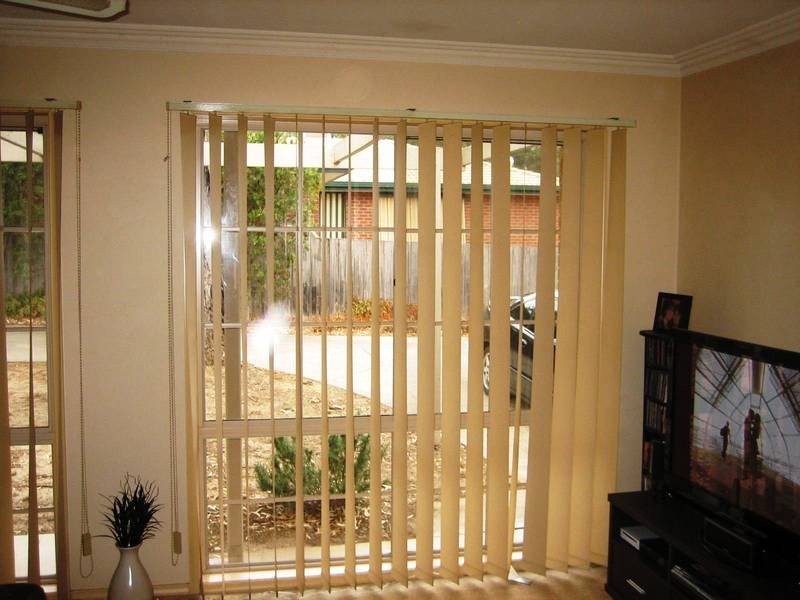 1&2/26 Warranwah Drive, Strathdale VIC 3550