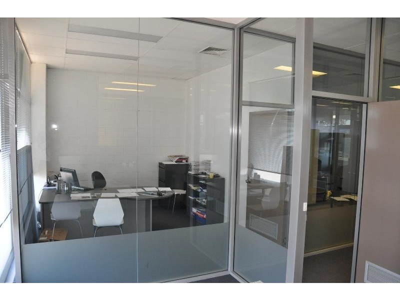 2 Myers Street, Bendigo VIC 3550