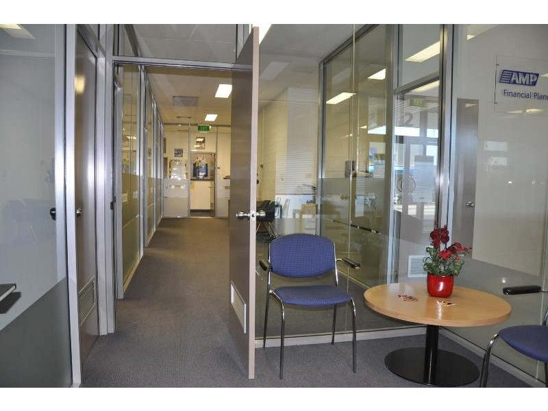 2 Myers Street, Bendigo VIC 3550