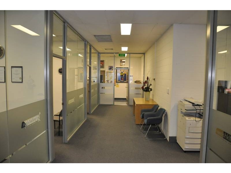 2 Myers Street, Bendigo VIC 3550