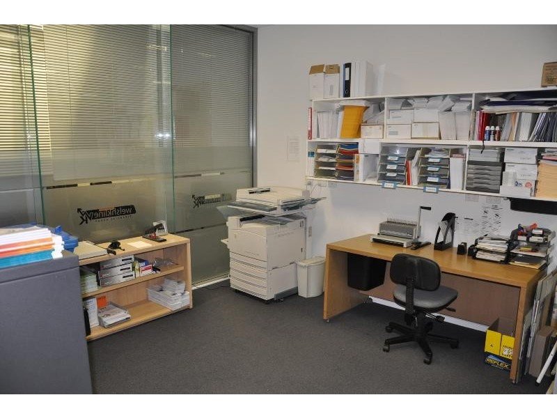 2 Myers Street, Bendigo VIC 3550