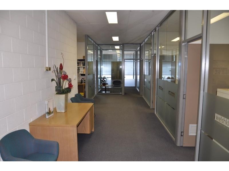 2 Myers Street, Bendigo VIC 3550