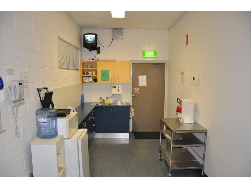 2 Myers Street, Bendigo VIC 3550