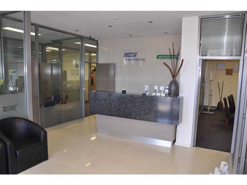 2 Myers Street, Bendigo VIC 3550