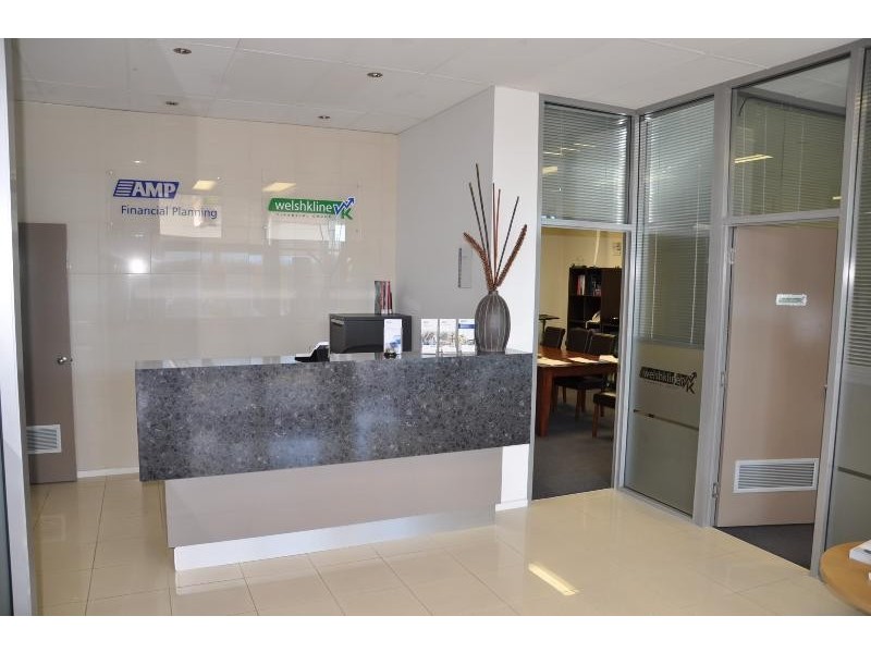 2 Myers Street, Bendigo VIC 3550