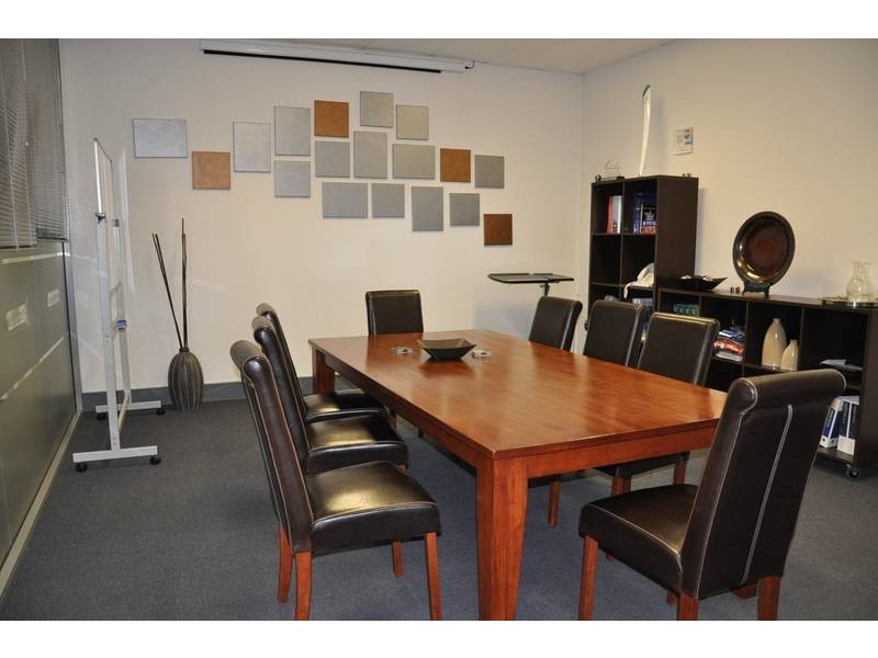 2 Myers Street, Bendigo VIC 3550